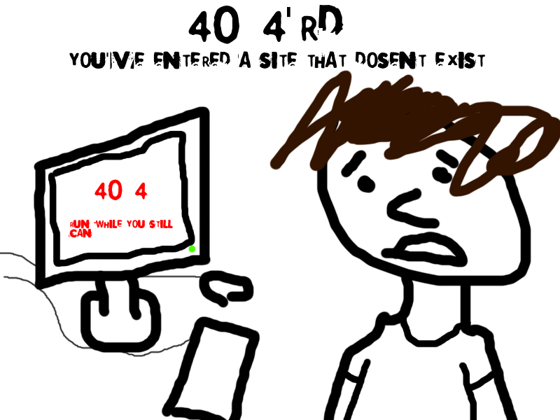 fuck man